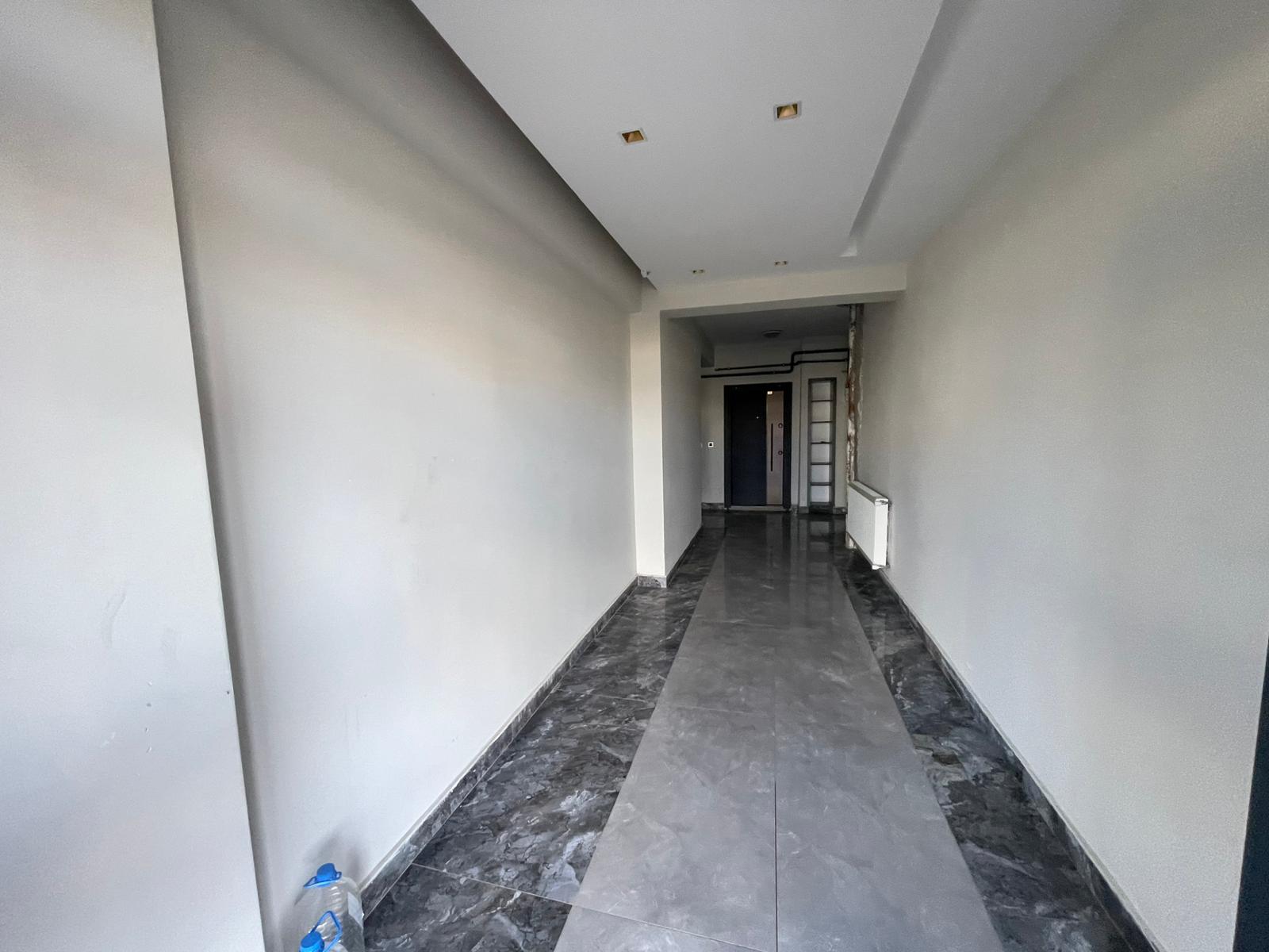 ŞÜKRÜPAŞA'DA 2+1 KİRALIK DAİRE